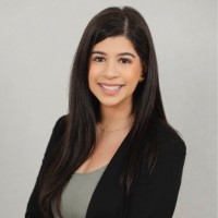 Sally Adelina Nogueira
