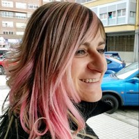 Sonia de la Peña Luaces
