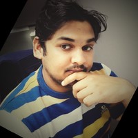 Mohit Sharma
