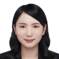 Stella Chang