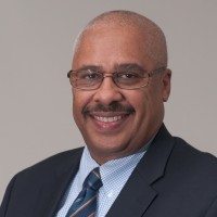 Len Walker