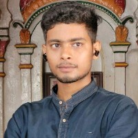 Avinash Singh