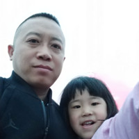 jack Zhuang