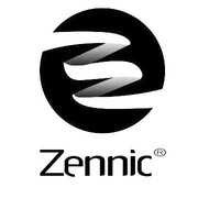Zennic Fashion