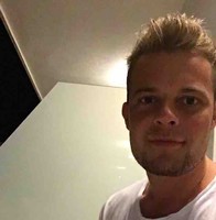 Jacob Jensen