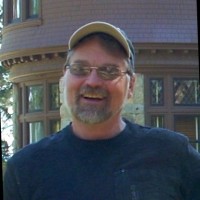 Jim Greybeck