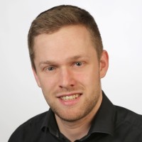Bernhard H.