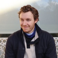 Jack Wood