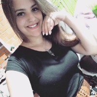 Ana Carolina Meins