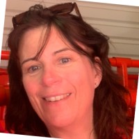 Carol Pascoe