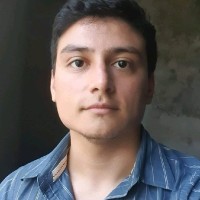 Hanley Mendieta
