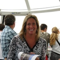 Andrea Girard