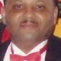 Master MBA