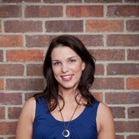 Alison Hearne