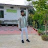 Md Onaise Ahmadi