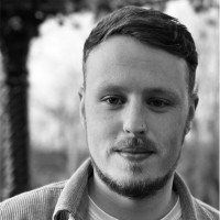 Shane Heavey