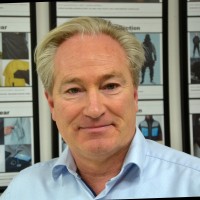 Rob Kwaspen
