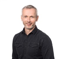 Thomas Schneider