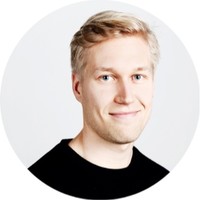 Mauri Pulkkinen