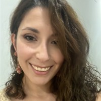 Adela Ruiz