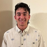 Dylan Cabral