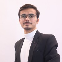 Yash Nathwani