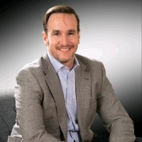 Juan Boquera
