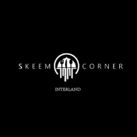 Skeem Corner Interland