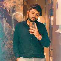 Raj Shah