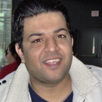 Umer Sami