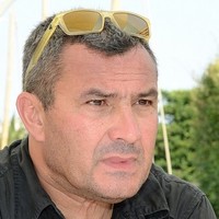 Daniel Cola
