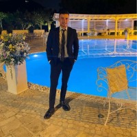 Giorgio Russo