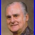Curtis Graham