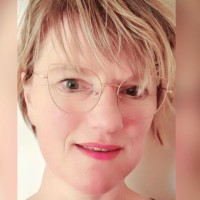 Sophie Zwetsloot