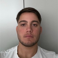 Mattia Boruni