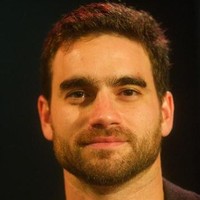 Daniel Schall