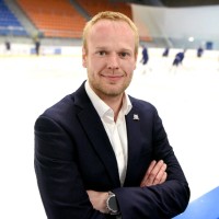 Jan Fisera