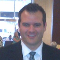 Brad Hawkins