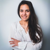 Diana Avetyan