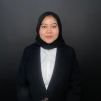 Arini Camalia Putri