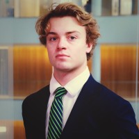 Justin Bonzelet