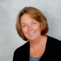 Barbara Helton