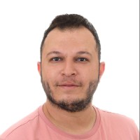 Oğuz Akar