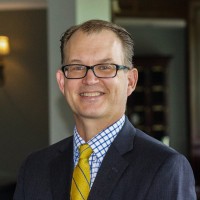 William Devinney
