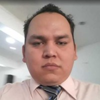 JESUS ALFONSO GERARDO IBARRA