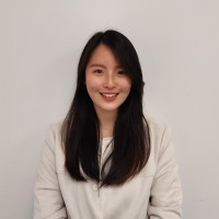 Mona Lam