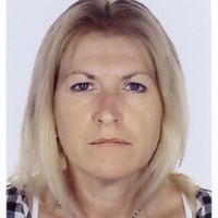Farina Brill