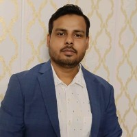 Meraj Uddin