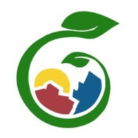 Girondolando nel Mondo