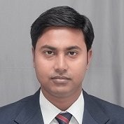 Arun Sarkar